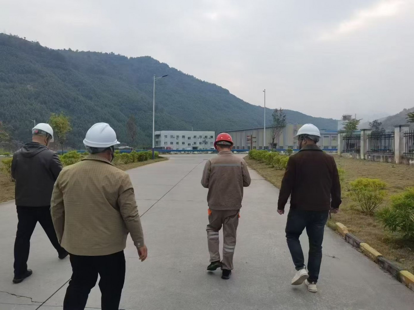 環(huán)保咨詢(xún)服務(wù)涉及領(lǐng)域有哪些？