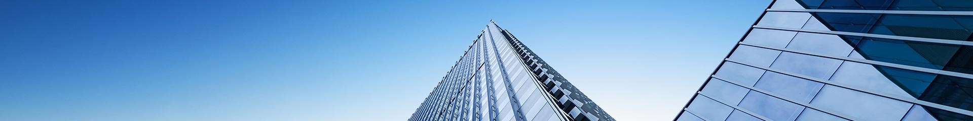 廈門(mén)綠漪環(huán)?？萍加邢薰?></div>

<div   id=